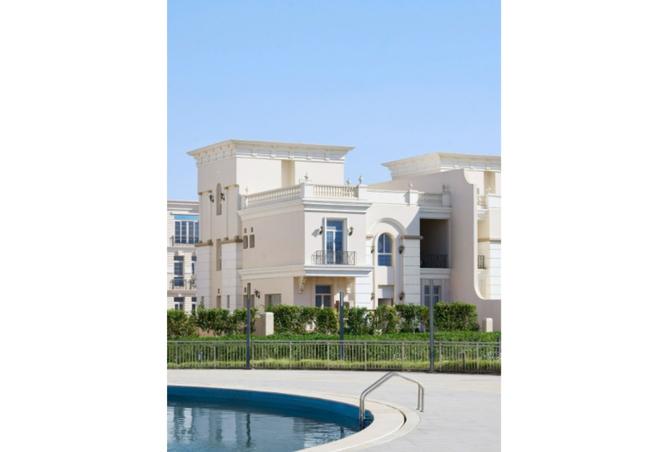 8351663 - الصورة الرئيسية للعقار