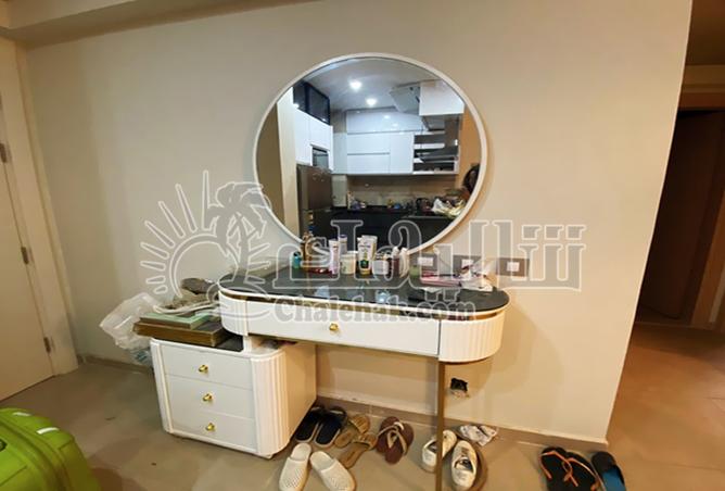 8190692 - صورة العقار 2