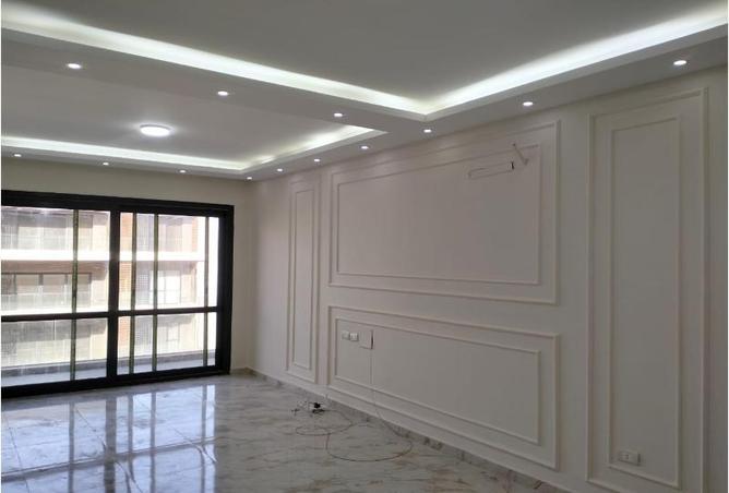 7891914 - صورة العقار 3