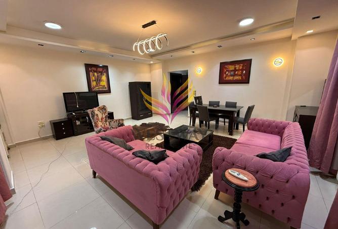 8238977 - Property Main Image