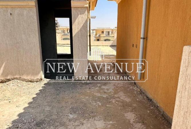 8274455 - Property Image 3