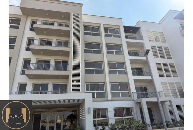 8224413 - صورة العقار 3