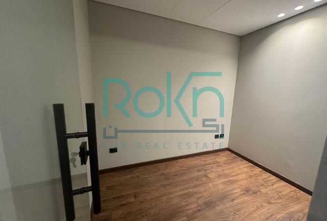 8383438 - صورة العقار 2