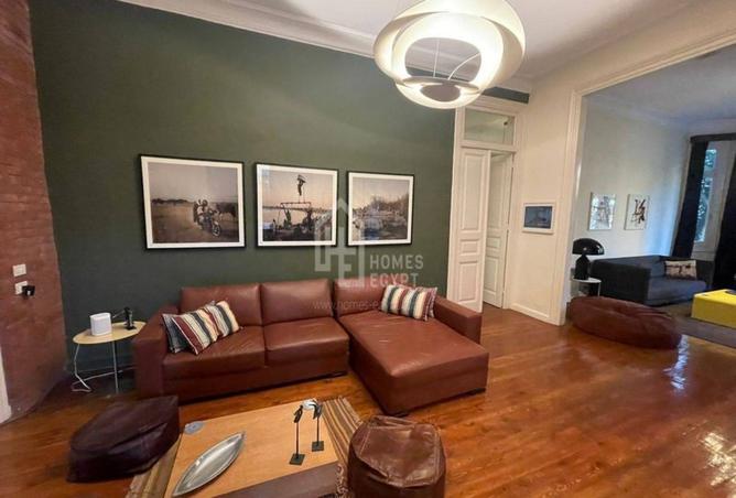 8188935 - Property Image 3