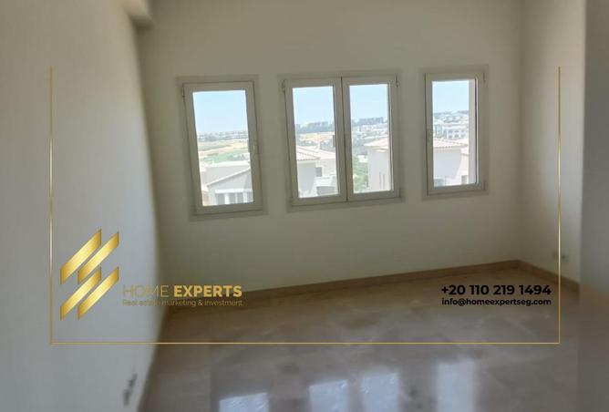 7955251 - صورة العقار 3