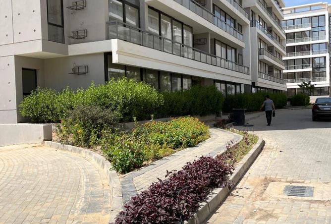 8047582 - صورة العقار 3