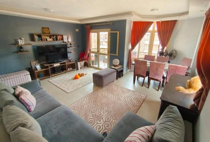 8429797 - Property Main Image