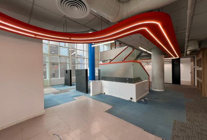 8522074 - الصورة الرئيسية للعقار