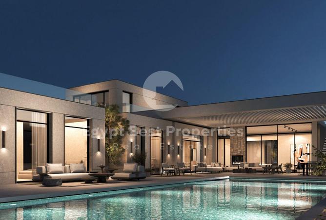 8203127 - Property Main Image