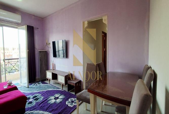 7972747 - Property Image 3