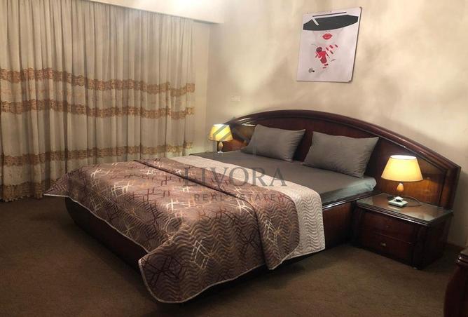 8379356 - صورة العقار 3