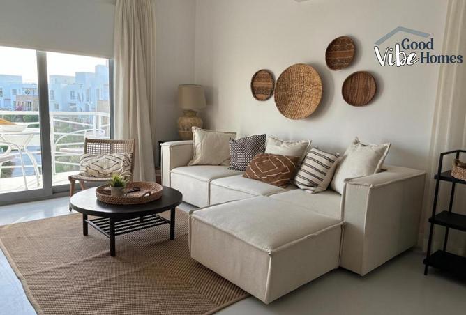 8112401 - Property Image 2