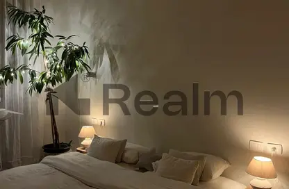 شقة - 2 غرف نوم - 2 حمامات للبيع في فاي سوديك - مدينة زايد الجديدة - الشيخ زايد - الجيزة