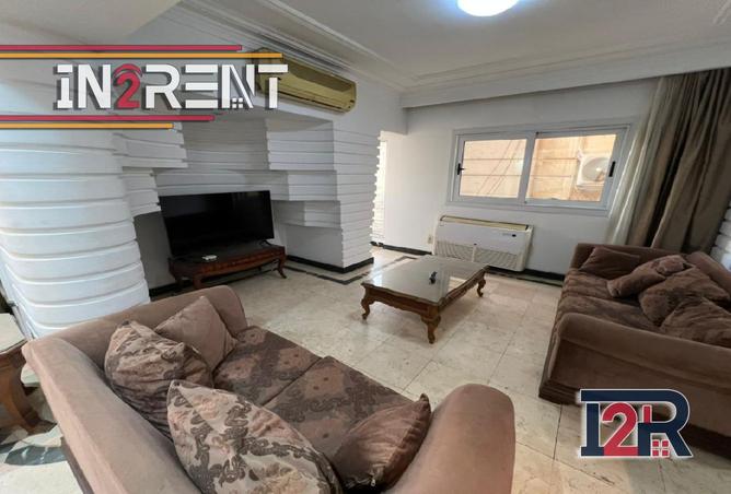 8171294 - Property Image 2