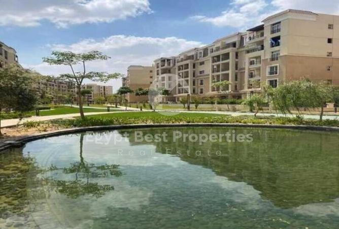 8452093 - Property Image 3