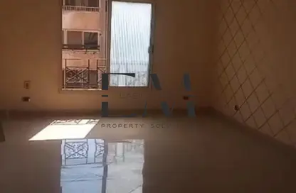 Apartment - 3 Bedrooms - 3 Bathrooms for sale in Masaken Sheraton - Sheraton Al Matar - El Nozha - Cairo