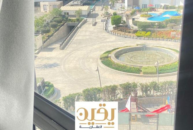 8047395 - صورة العقار 2
