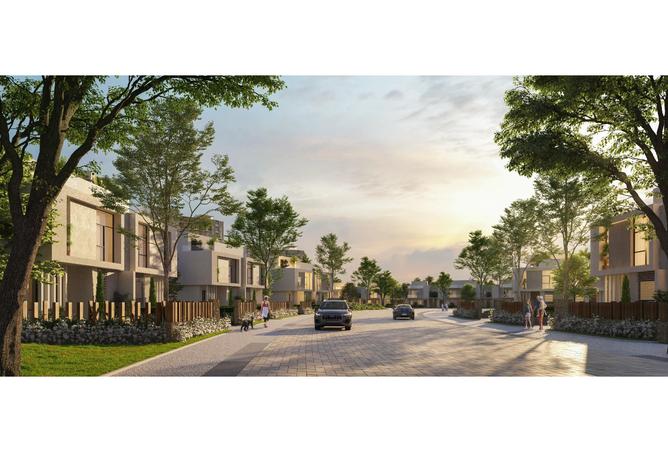 7671264 - Property Image 2