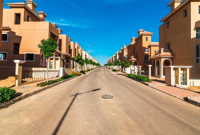 8340277 - Property Image 3