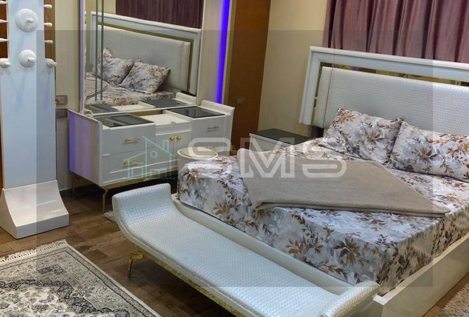 8295235 - Property Image 3