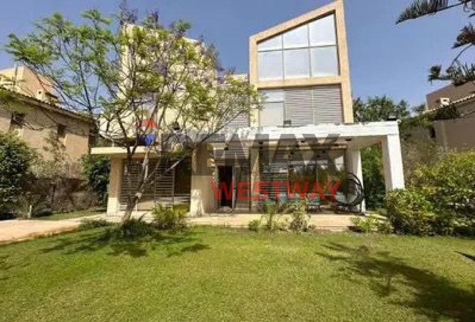 8393564 - Property Image 2