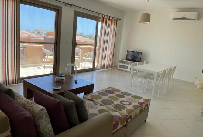 8238070 - صورة العقار 2