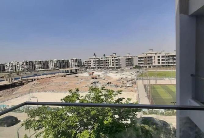 8492508 - Property Image 2