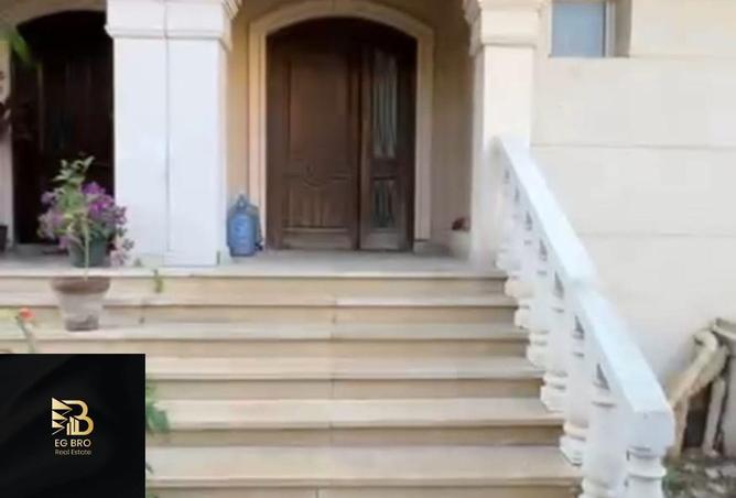 8351543 - Property Main Image