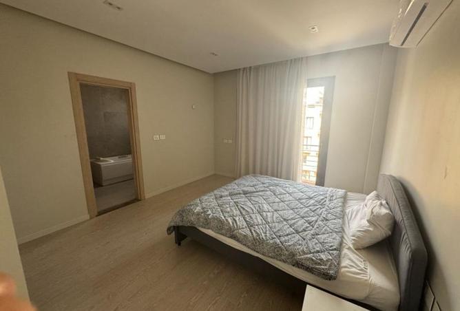 8222830 - Property Image 2