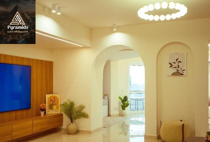 8247135 - صورة العقار 2