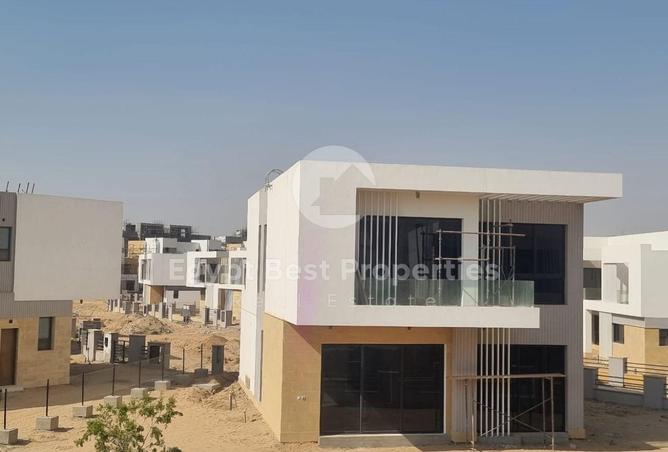 8457074 - Property Image 2