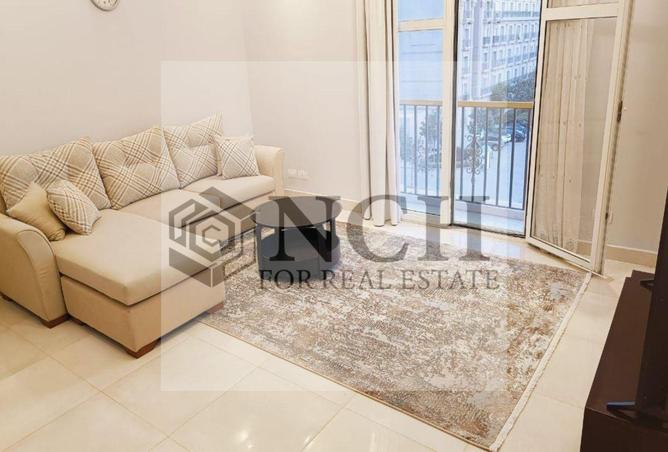 8188655 - الصورة الرئيسية للعقار