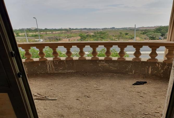 8485804 - الصورة الرئيسية للعقار