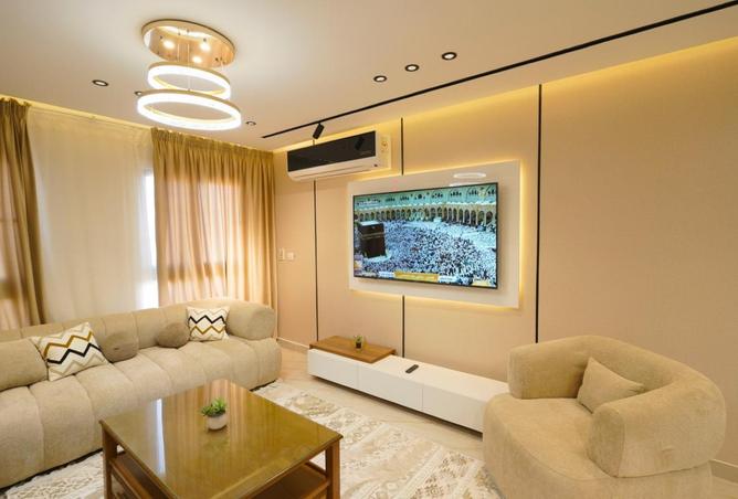 8407319 - صورة العقار 2