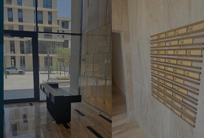 8522118 - Property Image 3