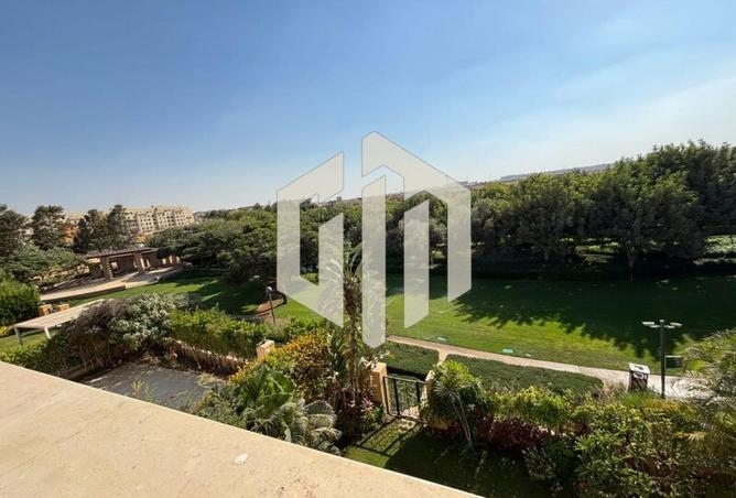 8078708 - صورة العقار 2