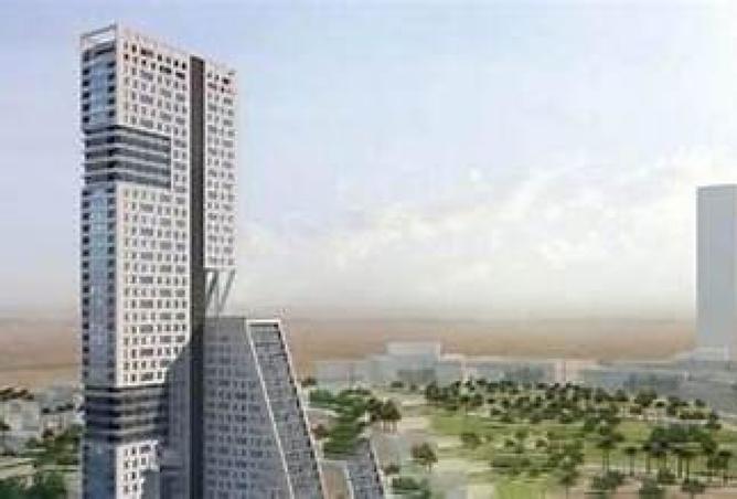 8525531 - صورة العقار 2