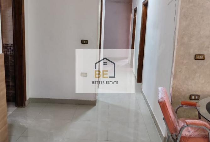 7393269 - الصورة الرئيسية للعقار