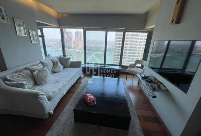 8564117 - الصورة الرئيسية للعقار