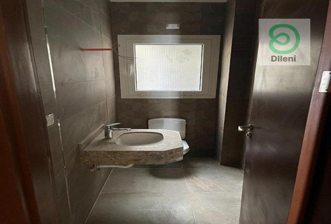 7948559 - الصورة الرئيسية للعقار