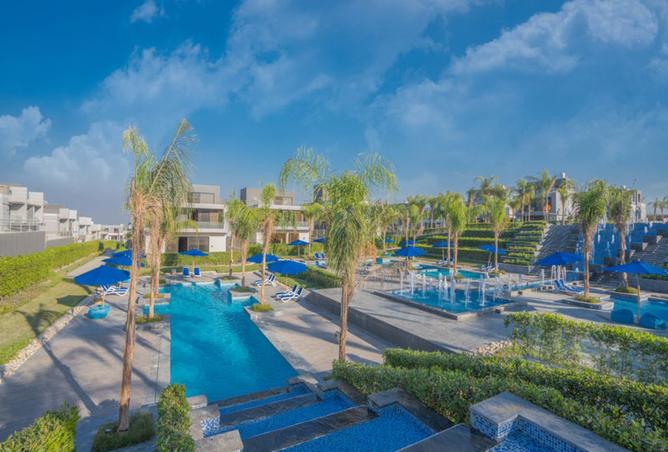 8258787 - صورة العقار 3