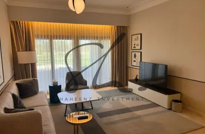 شاليه - 2 غرف نوم - 2 حمامات للبيع في مراسي - سيدي عبد الرحمن - الساحل الشمالي