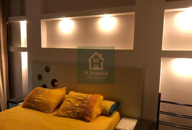 8297154 - Property Image 3