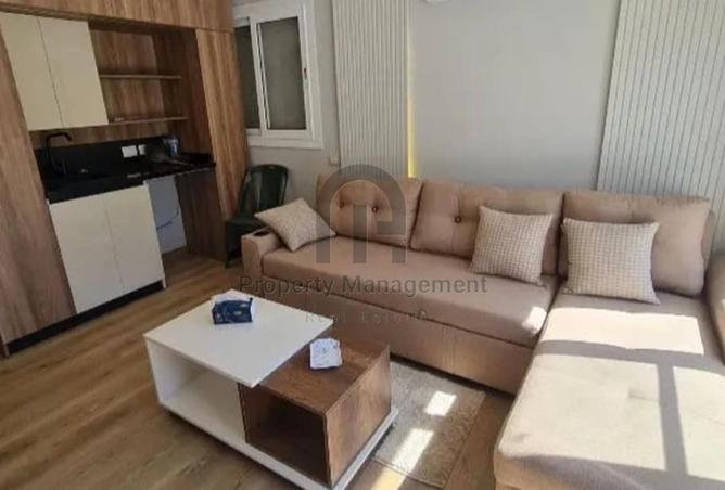 8328340 - Property Image 3