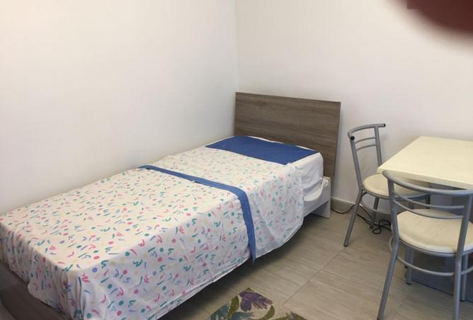 7922354 - صورة العقار 3