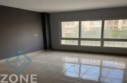 Apartment - 3 Bedrooms - 3 Bathrooms for sale in Privado - Madinaty - Cairo