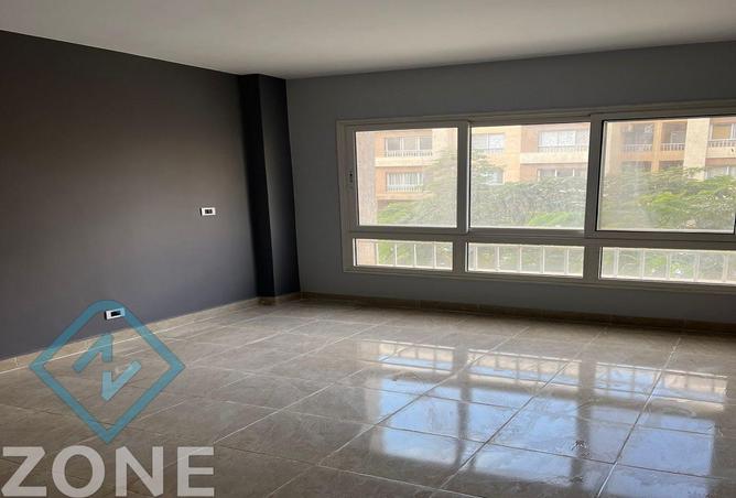 8253363 - Property Main Image