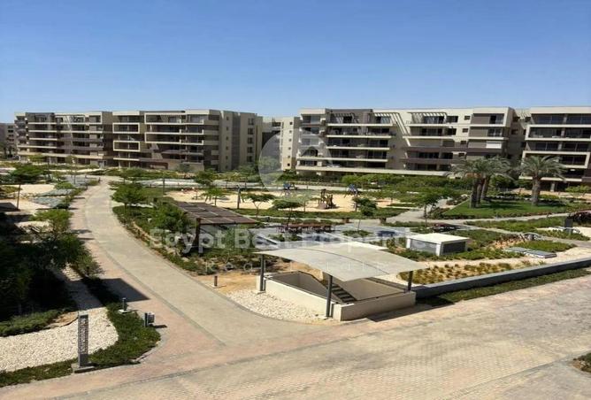 8414402 - الصورة الرئيسية للعقار