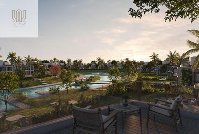 8229174 - Property Image 2