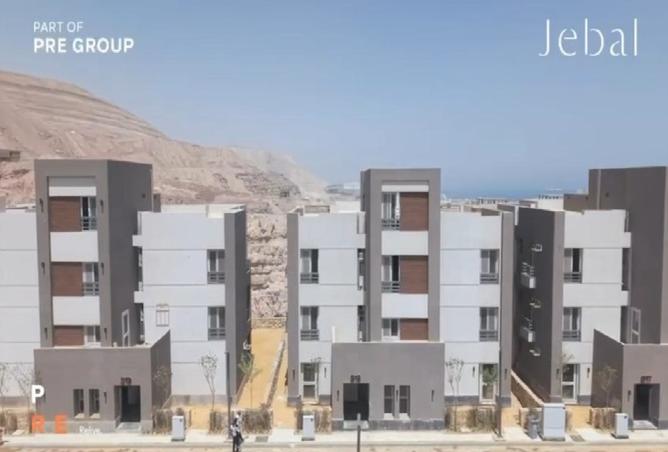 8324959 - Property Image 3